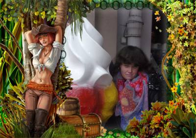 Irina 37 ans Vilinus Lituanie