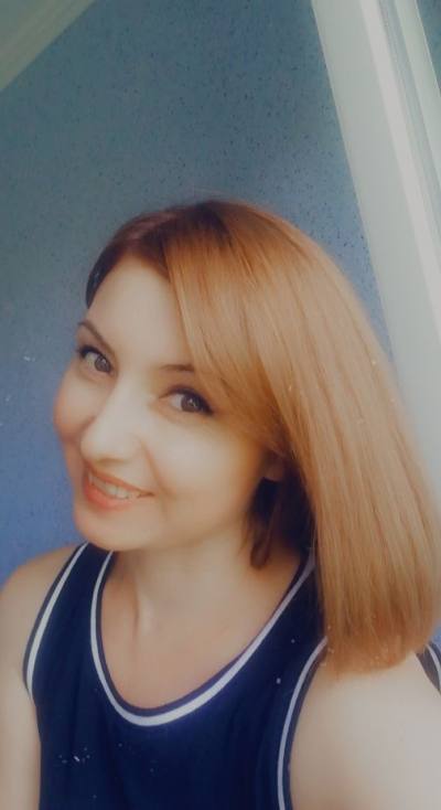 Elvira 47 ans Shymkent Kazakhstan