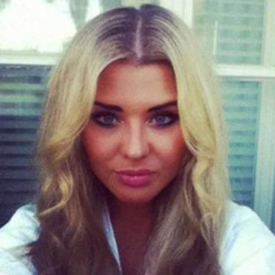 Natasha 43 ans Sydak Ukraine