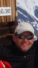 Andreas 64 ans Luxemburg Luxembourg