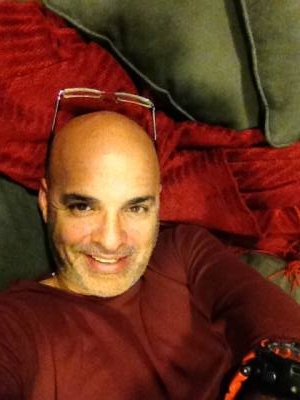 Wayne 53 ans Vancouver  Canada