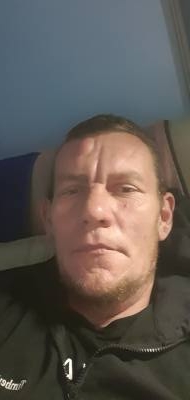 Андрей 39 ans Арциз  Ukraine