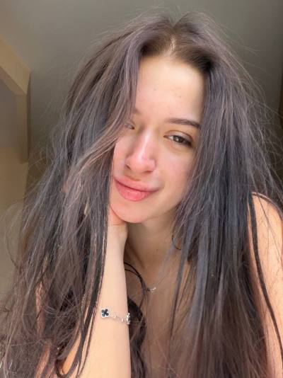 Yessenia 27 years Kiev  Ukraine