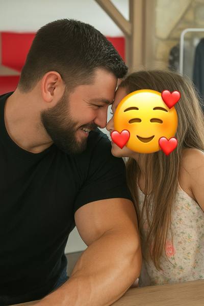 Jeremy 32 лет Saint Pal En Chalencon  Франция