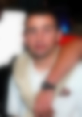 Florent 38 лет Auch Франция