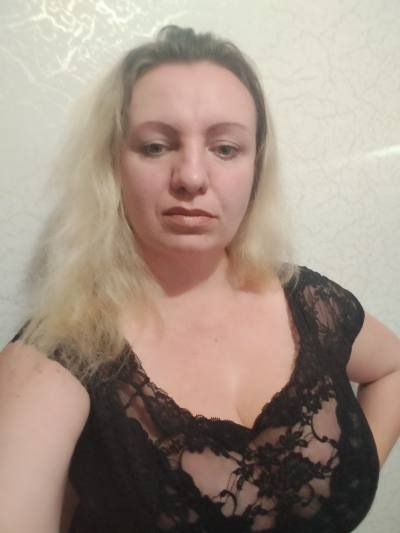Nata 47 ans Одесса  Ukraine