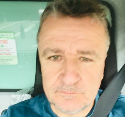 Antonio 61 ans Imperia Italie