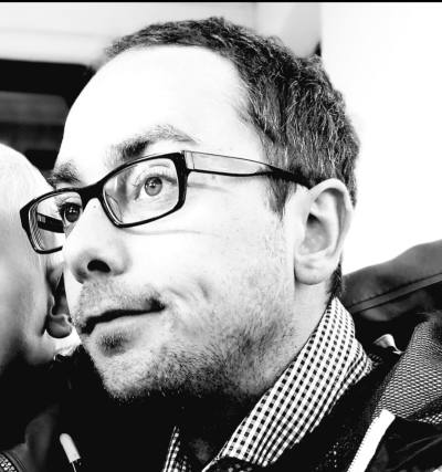 George 33 лет Plauen Германия