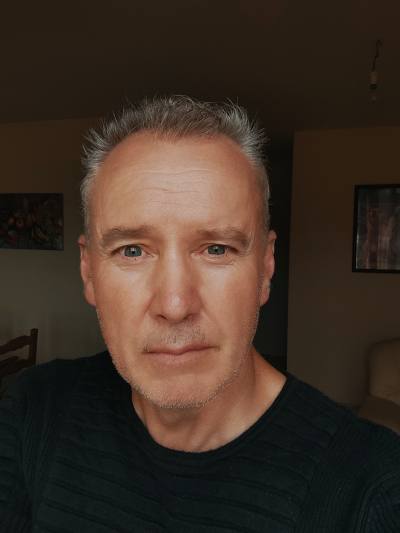 Laurent 57 ans Champs Sur Tarentaine France