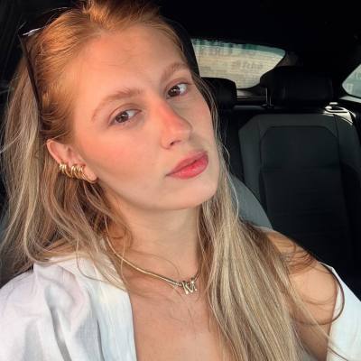 Катя 27 years Азов Russia