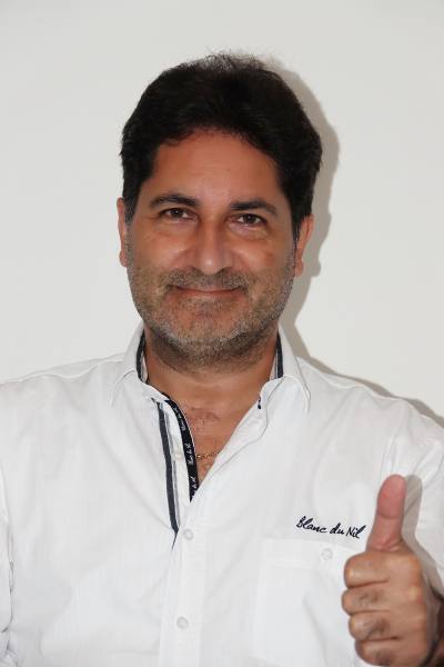 Steve 63 ans Lausanne Suisse