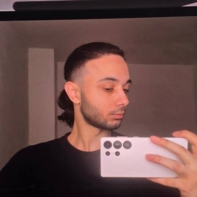 Ahmad 24 лет Xanten Германия