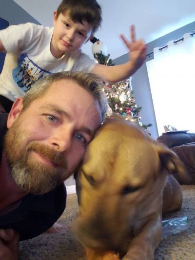 Alex 52 ans Genk Belgique