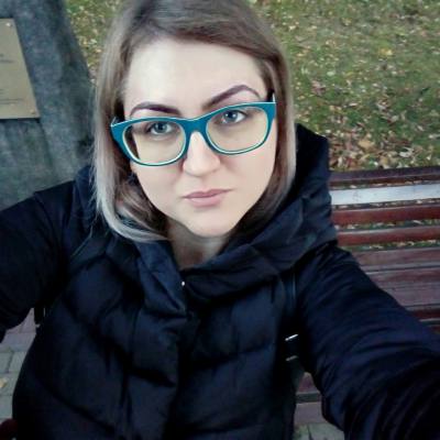 Fomagina dina 40 ans Калининград Russie