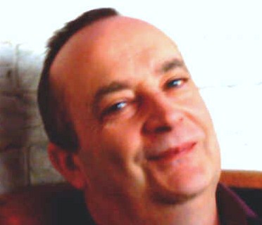 Alain 57 ans Mons Belgique