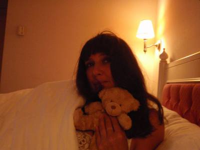 Natalia 48 years Нижний Новгород Russia