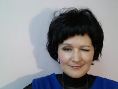 Ольга 52 ans Ejsk Russie