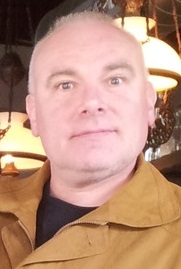 Bruno 62 ans Rouen France