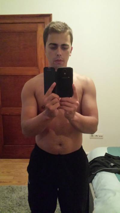 Ricardo 40 ans Luxembourg  Luxembourg