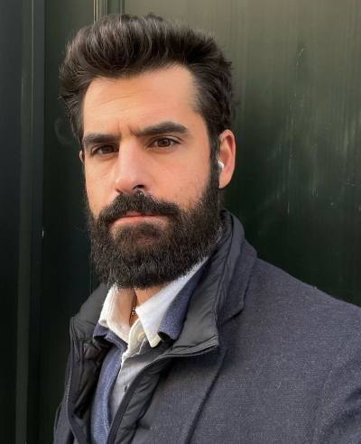 José  45 ans Lorraine  France