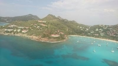 Philippe 69 лет Saint Barthelemy Франция