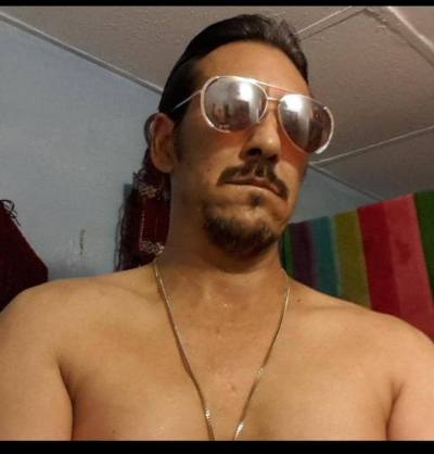 Rafael 52 лет Miami США