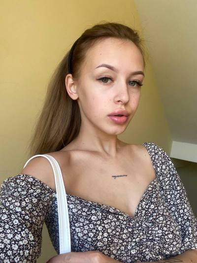 Nelly 27 Jahre Tatarstan Russland