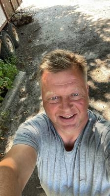 Wiard 57 ans Stadland  Allemagne