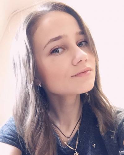 Lika 39 ans Казань Russie