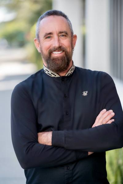 Anthony 62 ans Sarasota Etats-Unis