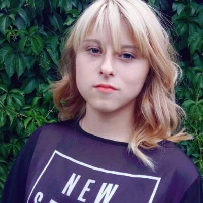 Світлана 21 years  Ukraine
