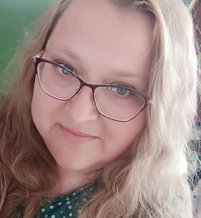 Nata 52 ans Minsk Biélorussie