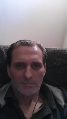 Andre 52 ans Lege France