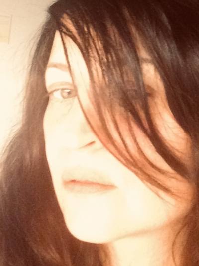 Slienol 54 ans Moskva Russie