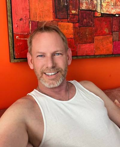 Jack michel 49 ans Ile De France  France