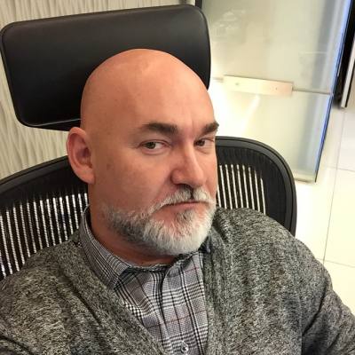 Frank 59 ans England Royaume-Uni