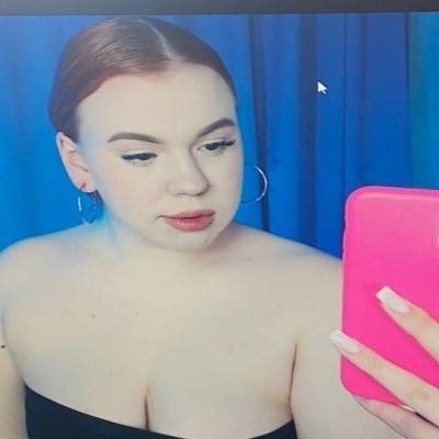 Александра 19 ans Одесса  Ukraine