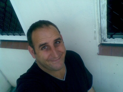 Tim 51 ans Maryborough Australie