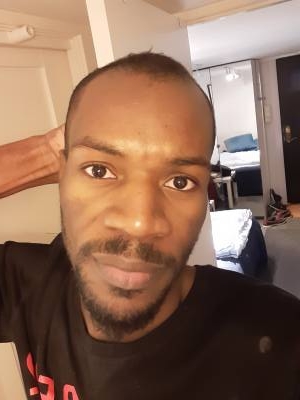 Fernando 33 лет Kristiansand S Норвегия