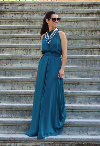 Elena 52 years Imperia Italy
