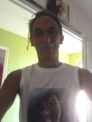Boris 60 ans Le Fidelaire  France