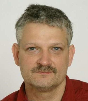 Jörg  58 лет Eilenburg Германия