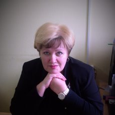 марина 67 ans Минск Biélorussie