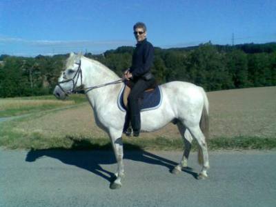 Roger 69 лет Morges Швейцария