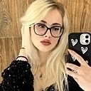 Марго 23 Jahre киев Ukraine