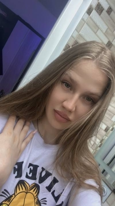 Дарья 27 years Харьков  Ukraine