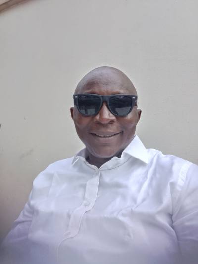 Nico 50 Jahre New York  USA