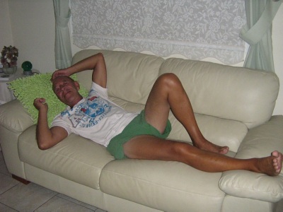 Herbert 63 ans London Royaume-Uni