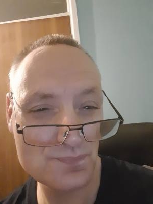 Chris 57 ans Exeyrt Royaume-Uni