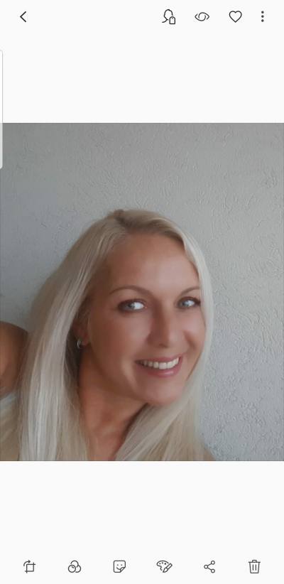 Наталья 53 ans Moscow  Russie
